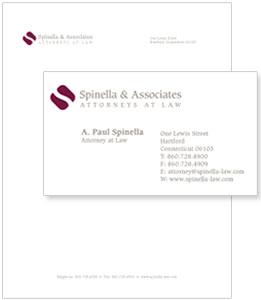 Spinella and Associates