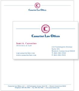 Cassarino Law