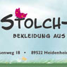 Stolch Nature