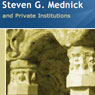 Mednick Law Offices