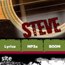 Steve Mednick