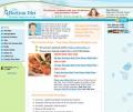 Horizon Diet