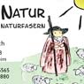 Stolch Natur, Germany