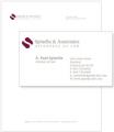 Spinella and Associates