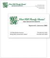 West Hill Family Dental