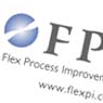 Flex Process Improvement