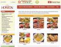 Horizon Foods