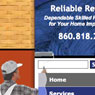 Reliable Referrals
