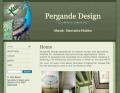 Pergande Design
