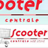 Scooter Centrale