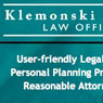 Klemonski & Rose