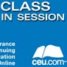 CEU Brochure