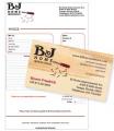 BJ Home Improvement