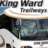 King Ward Trailways