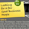 CT Valley BNI