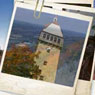 Friends of Heublein Tower