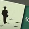 Forensic Accounting Services