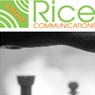 Rice Communications