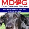 Manchester Dog Owners