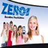 Zer01 Mobile Brochure