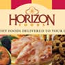 Horizon Foods - Direct Mail