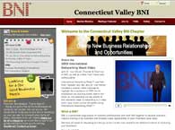 bni-ctvalley image