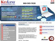 keylynx image