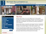 mdg-law image