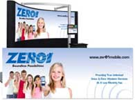 zer01-booth image