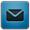 email us