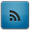 RSS Feed