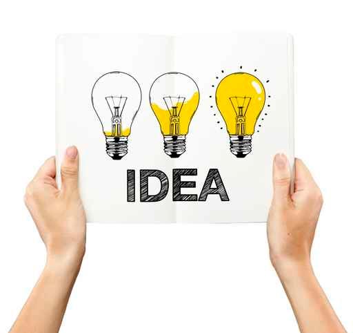 idea