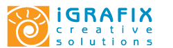 iGRAFIX creative