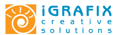 iGRAFIX creative solutions