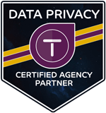 Data Privacy Protection shield
