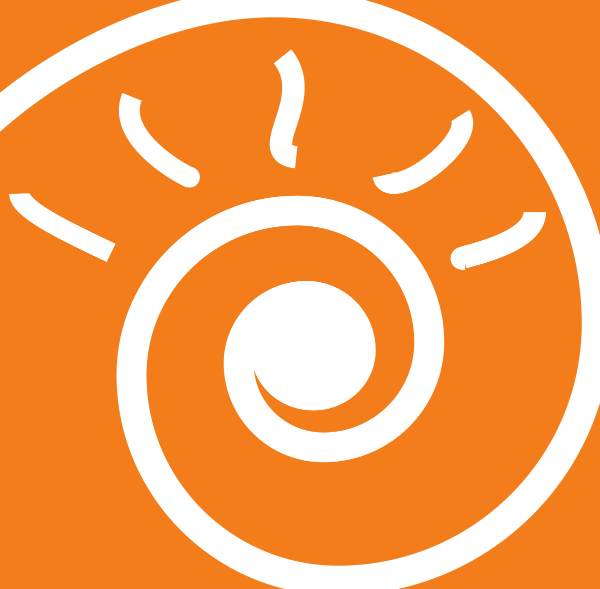 iGRAFIX creative solutions logo